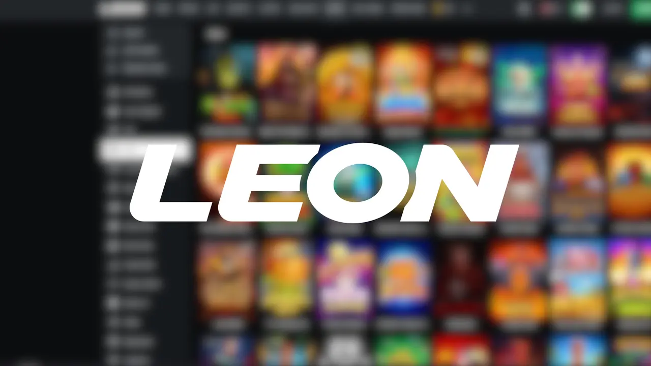 Screen image