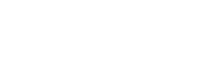 leoncasino